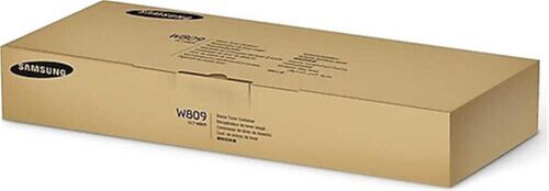 SAMSUNG CLT-W809 ATIK TONER KUTUSU - SAMSUNG