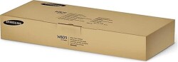 SAMSUNG CLT-W809 ATIK TONER KUTUSU - 1