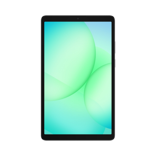 SAMSUNG GALAXY Tab A11 SM-X130 8,7" Ekran, 4Gb Ram, 64Gb Hafıza, Wifi, Silver Android Tablet - Samsung
