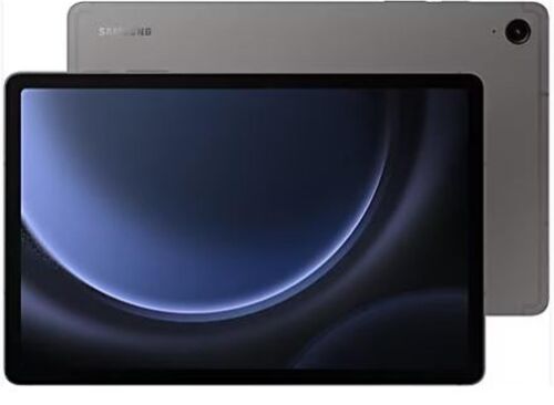 Samsung Galaxy Tab S9 FE SM-X510 6-128 GB 10.9