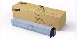 SAMSUNG MLT-D709S 25K TONER - 1
