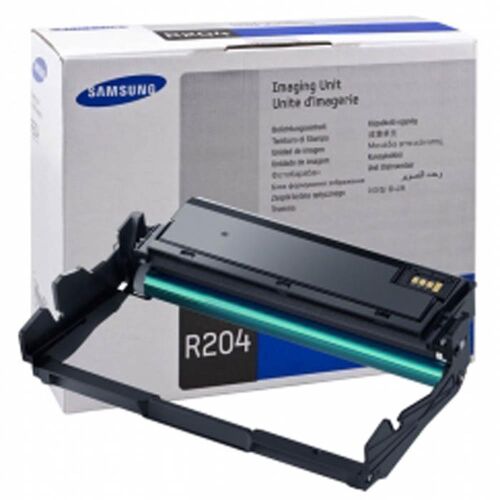 Samsung R204 30.000 Sayfa Görüntüleme Drumı SV140A - 1