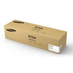 Samsung R704 Drum Ünitesi 25.000 Sayfa SS825A - 1