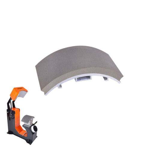 Şapka Baskı Pedi - OFİSOMİ-T