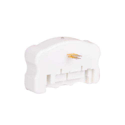 SC-F100 Atık Tank Resetter Çip - 1