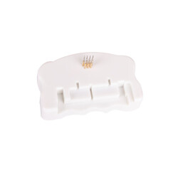 SC-F100 Atık Tank Resetter Çip - 2