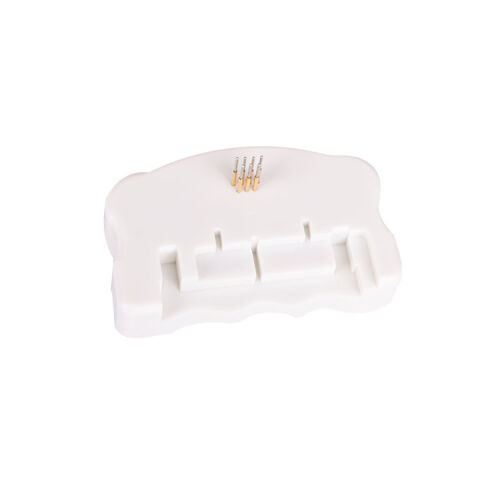 SC-F100 Atık Tank Resetter Çip - OFİSOMİ-T (1)