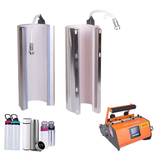 SCE Makineleri için uyumlu Uzun Kupa Baskı Rezistansları - OFİSOMİ-T