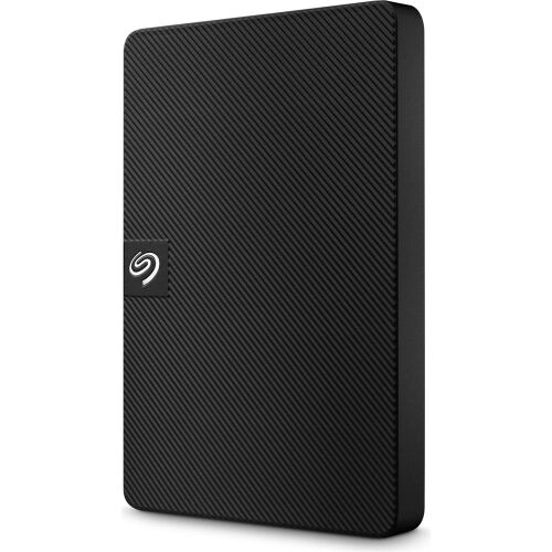Seagate 2TB Expansion STKM2000400 USB 3.0 2.5