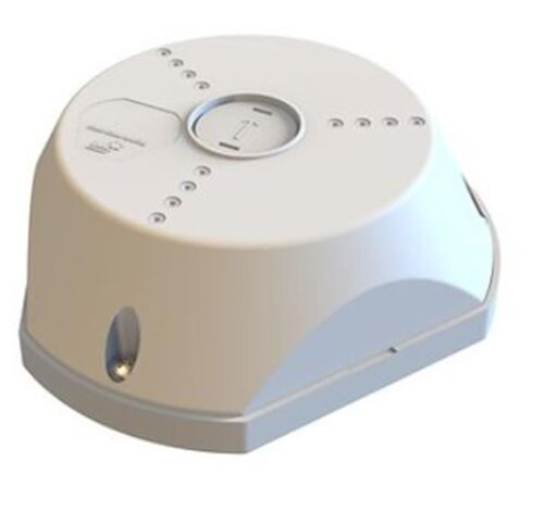 Seenergy Kamera Buat Kutusu Beyaz 10 lu Paket - SPY (1)