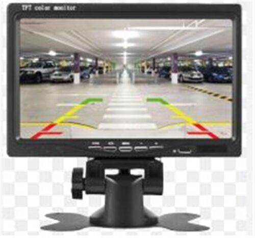 Seenergy SE-1007RCA 7