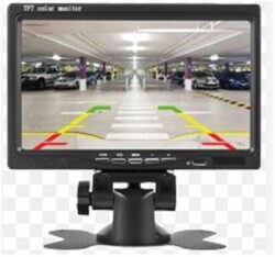 Seenergy SE-1007RCA 7