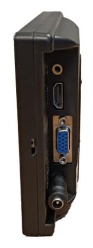 Seenergy SE-1007VH 7