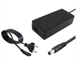 Seenergy SE-12V5A 12V 5 Amper Plastik Adaptör - 1