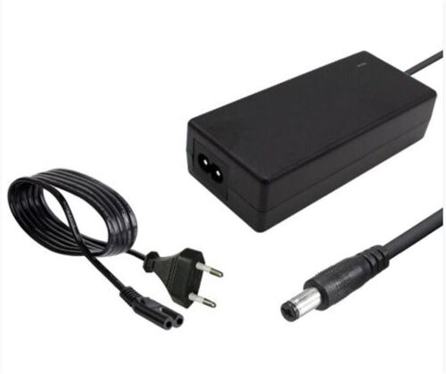 Seenergy SE-12V5A 12V 5 Amper Plastik Adaptör - 1