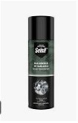 Selsil Tas-003 400ml Pas Sökücü - 1