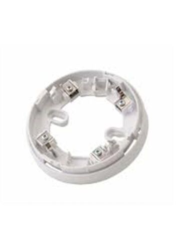 Sens CDS-300 Standart Dedektör Soketi - 1