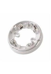 Sens CDS-300 Standart Dedektör Soketi - 1