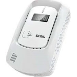 Sens G2 Konvansiyel Gaz Dedektörü - 1