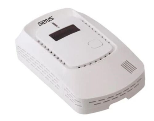 Sens MKKD1 Karbonmonoksit Gaz Dedektörü - SENS