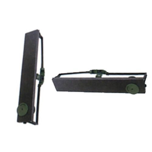 Siemens Nixdorf HP4905-ND95 Şerit - SIEMENS