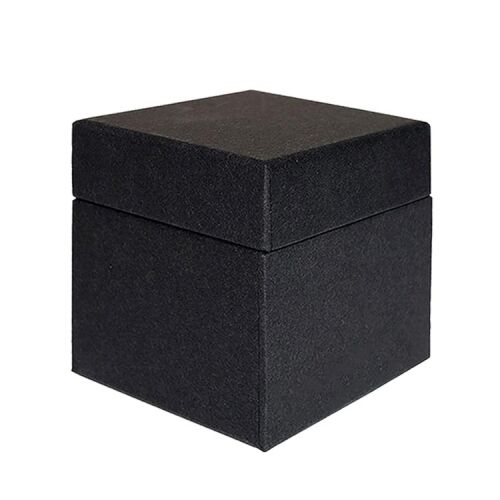 Sihirli İpli Mandallı Polaroid Fotoğraf Kutusu - 7