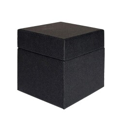 Sihirli İpli Mandallı Polaroid Fotoğraf Kutusu - 4