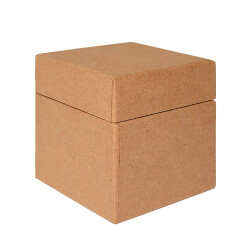 Sihirli İpli Mandallı Polaroid Fotoğraf Kutusu - 6