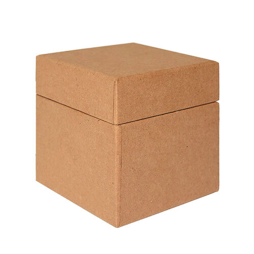 Sihirli İpli Mandallı Polaroid Fotoğraf Kutusu - 6