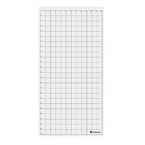 Silhouette Cameo 30x60 cm Kesim Matı - OFİSOMİ-S (1)