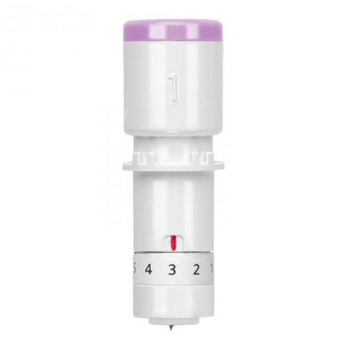 Silhouette Cameo Manual Bıçak 1 mm - OFİSOMİ-S (1)