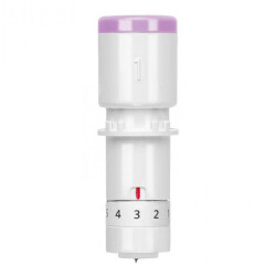 Silhouette Cameo Manual Bıçak 1 mm - 1