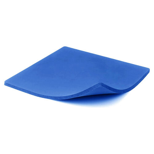 Silikon Düz Pad - 38x38cm - OFİSOMİ-T (1)