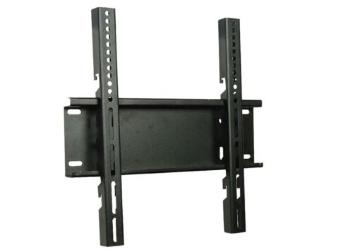 Silver Crest SC-TA10 32