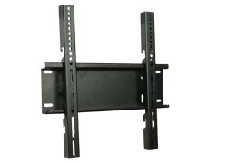 Silver Crest SC-TA10 32