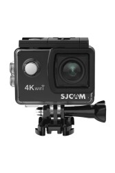 SJCAM SJ4000 Aksiyon Web Kamerası - 1