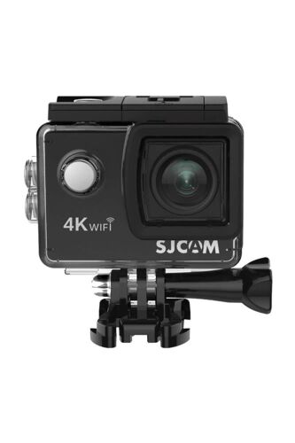 SJCAM SJ4000 Aksiyon Web Kamerası - 1