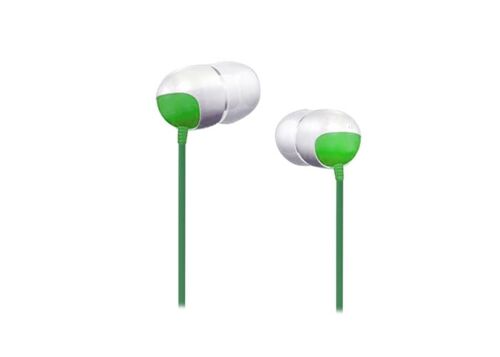 Snopy SN-709 Yeşil Kulak İçi Koruma Çantalı Lüks Cep Telefonları İçin - SNOPY (1)