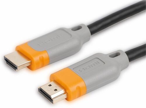 SONOROUS ADVANCED 8K 2 METRE HDMI KABLO - 1