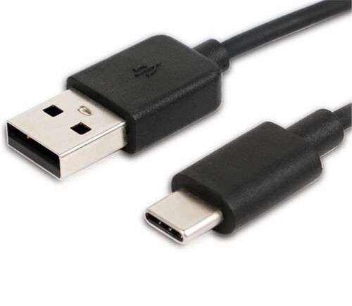 SONOROUS USB TO TYPE-C 1.5 METRE KABLO - 1