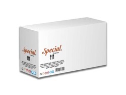 Special HP 207A 2212A Sarı Çipli Muadil Toner - 1
