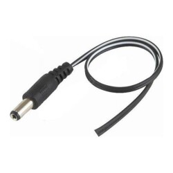 SPY 10 LU PAKET POWER JACK - 1