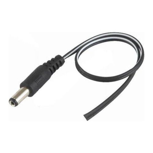 SPY 10 LU PAKET POWER JACK - SPY