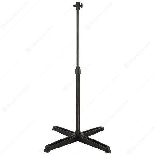 ST1 Ufo Isıtıcı Ayak Alüminyum - OEM