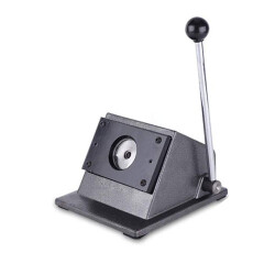 Stand Rozet Kalıp Kesici 37 mm - 2