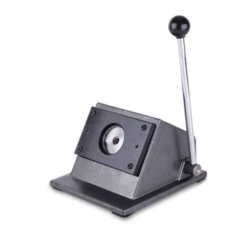 Stand Rozet Kalıp Kesici 37 mm - OFİSOMİ-S (1)