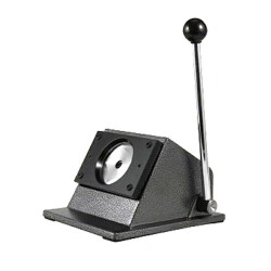 Stand Rozet Kalıp Kesici 44 mm - 3