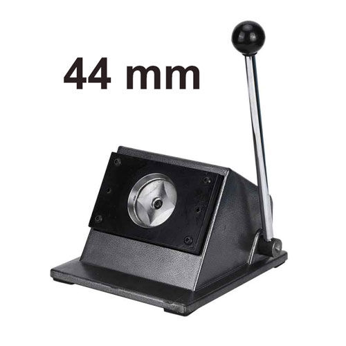 Stand Rozet Kalıp Kesici 44 mm - OFİSOMİ-S (1)