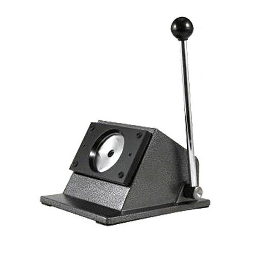 Stand Rozet Kalıp Kesici 44 mm - 3