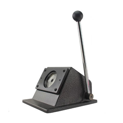 Stand Rozet Kalıp Kesici 58 mm - 3